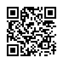 QR Code for 1MVLbMRHNoNdikrwXpY83cCCaS4xGYf3az