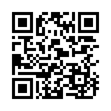 QR Code for 1MVLcYVd7x2V1eN23waSymMkeKGM4Ua6yR