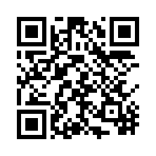 QR Code for 1MVLdCJwH8S8bS2QtaMszzPv1dmfRNpQqN
