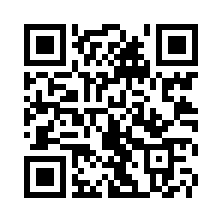 QR Code for 1MVLfDqkhjhVFNXxFFjq2JS7yZoYFXsKox