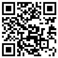 QR Code for 1MVLfRRE6T8oSDwdWaRgGUGrrtCowDj7Xd