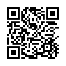 QR Code for 1MVLfSnd4tf2YvXY72ht9f33prStKWv36e