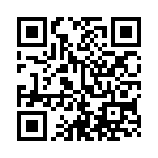 QR Code for 1MVLhf4QNy35f76bWPNwrFDgrHyVczesV6