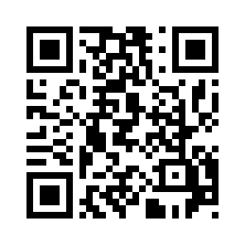 QR Code for 1MVLipVLvFNg4PP989EuPv7wFV5eC8QyzF