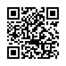 QR Code for 1MVLixaoaeSy29mGX6L5adstLLrxSJboZ3