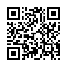 QR Code for 1MVLjKRRVqQAWbECEnWTUuoMwZwpcAgEYY