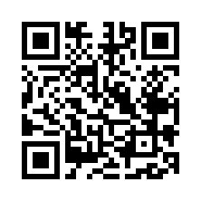 QR Code for 1MVLnSbUsdEYnht4bcJPonhDfJ9N7TULkF