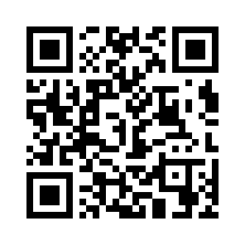 QR Code for 1MVLnbTCGdSNkeQdegRFSh7VAjBAThzTgh