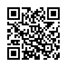 QR Code for 1MVLqsTuXt3daMnEJAWTjUE8Yno1py2bfL