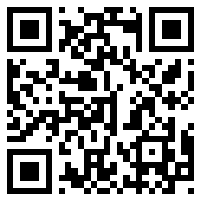 QR Code for 1MVLtvbXeqqi5CEuv8eZ19PYVFbicUi4LS