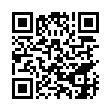 QR Code for 1MVLwoA4eUnoVyNNTyfVNEZcCBYcNAsQ4p