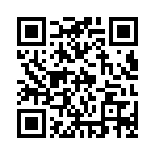 QR Code for 1MVLxcRXCwUnJ8VrrSSfATyZMKoXWyPitZ