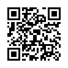 QR Code for 1MVLyC4oFeX9d8tV1vbZKcrQQc2wLm99ht