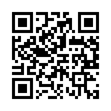 QR Code for 1MVM2RDNXv2D48ANMzDFH4f1xfpAK95PgP