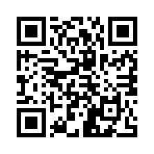 QR Code for 1MVM2VY66C6uDPkutpc4D3wKRJGRkFb3oz