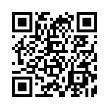 QR Code for 1MVM2qEmhVGkTUGKJe49qLeVfjfPFso2kd