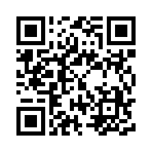 QR Code for 1MVM3Ds1ec63W7ZRFwT7JiXH3ALNJFLS1N