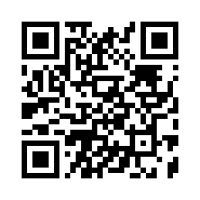 QR Code for 1MVM3p587k9Jr5geFTVd3j4vToMQgCq46v