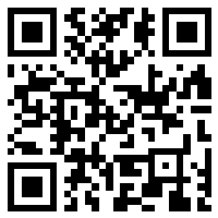 QR Code for 1MVM4g4v6vPCKn96VBUNbwzbM8nWELvWAu
