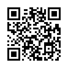 QR Code for 1MVM4hapP82WcRpmsuLB2UFWibRJg4mWHT