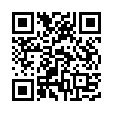 QR Code for 1MVM5D4hYRGmrEsW44SescdBs5eqQ876HW