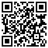 QR Code for 1MVM6oQSRs6bsfq3txFT71jF82WUCS6tLG