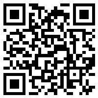 QR Code for 1MVM7AaEtQuhdyTSVmCt2FaUDS51a4XL23