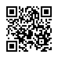 QR Code for 1MVM7LS3ts3vamu1m6WdowTwkqfaE2Gwvp