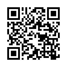 QR Code for 1MVMADE7EnynNuFeTTtgigRUG6UiyLG9Xd