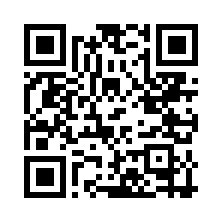 QR Code for 1MVMB8pd8FE52bXw6DbW5qsMXqWrJmxBzN