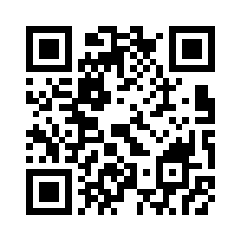 QR Code for 1MVMBkKMSYajdqP2aq2gmcXBeEGhRcmRHb