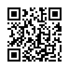 QR Code for 1MVMCz7cuTdnP7oZALZMYTgPvgAy5iFD76