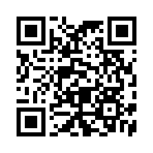 QR Code for 1MVMDhzqx2oCPU8ESsCTNrstZ2HcAri8fa