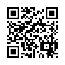 QR Code for 1MVMEnGmk7R1561hU9Tskx9ZLSdo34QARx