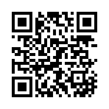 QR Code for 1MVMEnRwe8vxnhM8BcdVPnHYc8EdjXqVEY