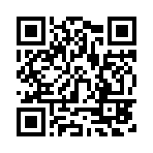 QR Code for 1MVMFSjiNMDaYb6qMHWDkWDbsBbEVbgh1q