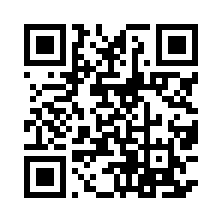 QR Code for 1MVMG9gwqgAE4CsRG5CLtrchcBzSNTLtHT