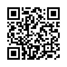QR Code for 1MVMHGQGGZSrGi9pY6cvJbQHuYLkYcbGGL