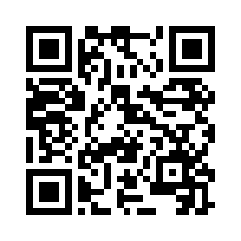 QR Code for 1MVMHYQgVFthbfKyT86ix255t67per3CV5