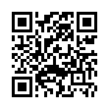 QR Code for 1MVMJjxptScP8sr4cGDyRrmVJN8hCLPNF6