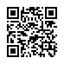 QR Code for 1MVMKjqpx8vm5cGPvcdwRbNiwcoYvLLeZ9