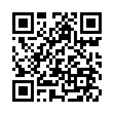 QR Code for 1MVMLcL8Le1ph1kkEdCPXPywaLiESuXFMP
