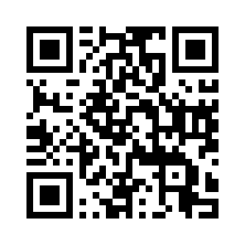 QR Code for 1MVMMGEgAstdxRxsphcsJppreybXjE2SmR