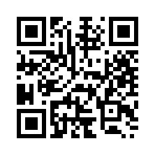 QR Code for 1MVMMPemozda8n4EkefVs8mf5ZPugf9Zi5