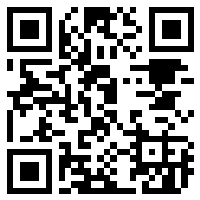 QR Code for 1MVMMa15t2e5ogT2GW8Db28GTUVSU4fhsV