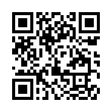 QR Code for 1MVMMqCdJveQJ2DB5ELo1dvq3A5uooEjJJ