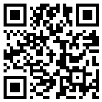 QR Code for 1MVMPcjKonxD4yj7P9eaCcFpm13JsG9Bq4
