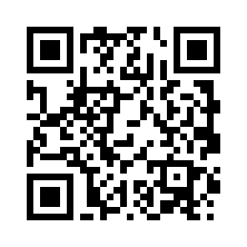 QR Code for 1MVMR2aNdFNFmEEkR2pnAE5P8gQajac1iF