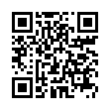 QR Code for 1MVMUmK56nwveCSdNVkeMCKSNyryVvk8sQ