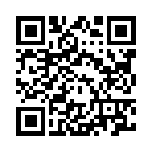 QR Code for 1MVMWAYMLtCBDyYA8dcpFNUxLGdHcoLKh2
